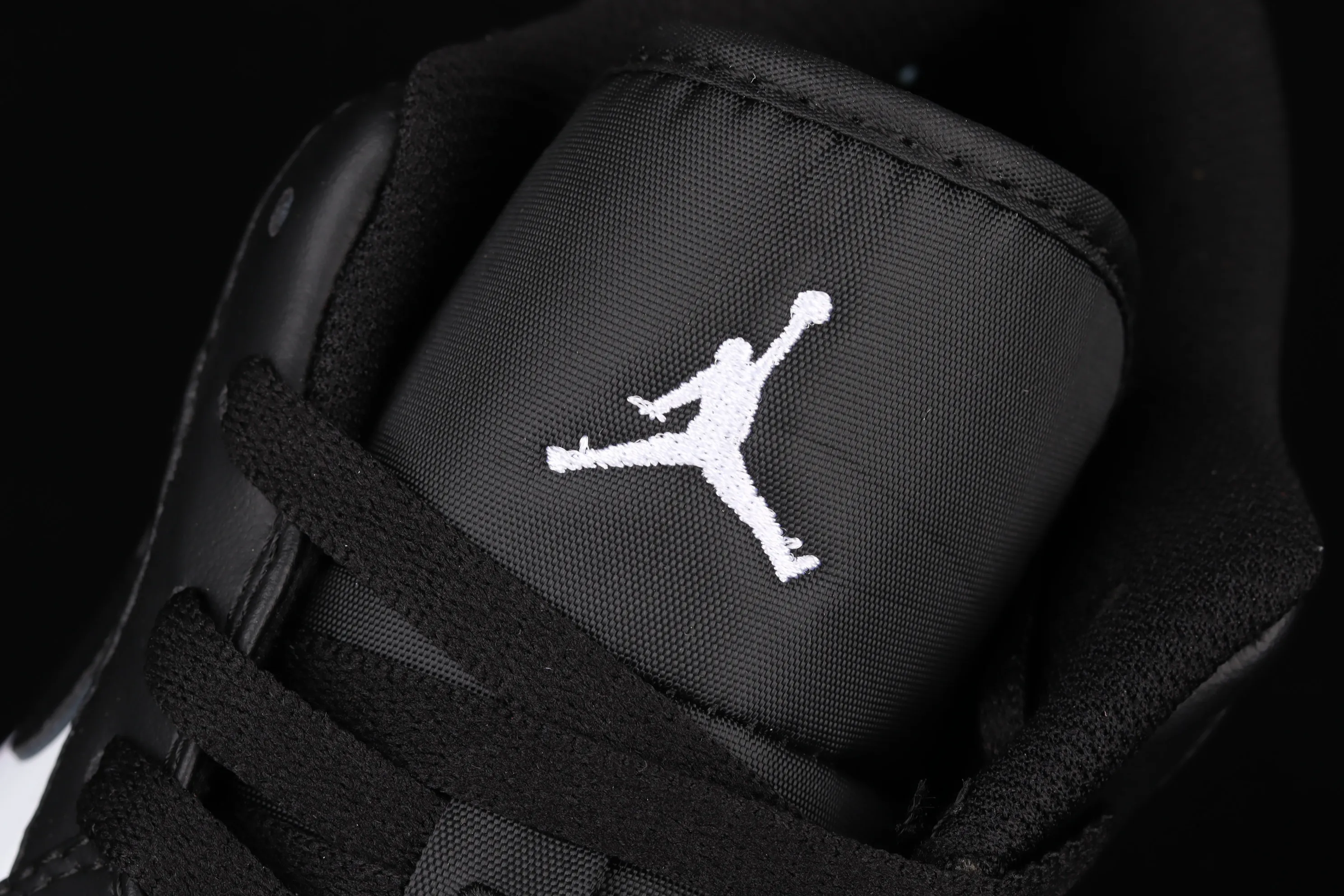 All categories Air Jordan Jordan series basketball shoes Air Jordan 1 Low Air Jordan 1 Low AJ1 Joe 1 low-top cultural basketball shoes 553558-612